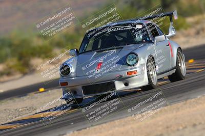 media/Oct-22-2023-PCA San Diego (CVR) (Sun) [[334c1a2071]]/2-Red/Session 1 (Turn 5)/